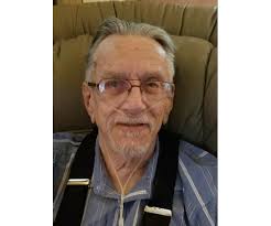 MICHAEL TIMKO Obituary (1939