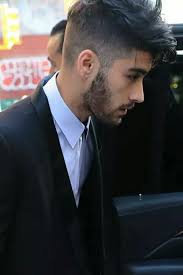 Abdur Roman (abdurroman90)