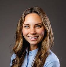 Grand Rapids Magazine July/August 2024 by Grand Rapids Magazine