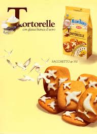 3 biscotti anni '80 che mettono nostalgia solo a guardarli! Amarcord Biscotti E Merendine Fuori Commercio Mulino Bianco