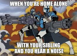 Pin By Jade The Demon On Star Wars Star Wars Pictures Star Wars Art Star Wars Artwork