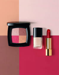 для ухода за цветами в доме творчества 10 упаковок Vesenne Letnyaya Kollekciya Makiyazha Coco Code Chanel Kosmeticheskie Brendy Makiyazh I Kollekciya Makiyazha