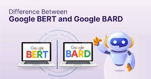 Image result for bart google