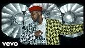 Baixa kizz daniel 2019 : Kizz Daniel Boys Are Bad Official Video Youtube
