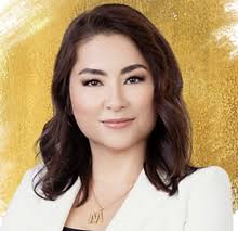 2025 HONOREES & NOMINEES