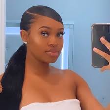 JADA KEYS ✨ (@pyt_jaadaa)