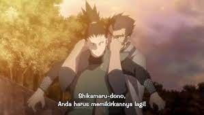 Samehadaku Naruto Download Cokeat