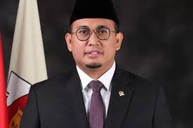 Merasa Kehilangan, Andre Rosiade Sebut Desmond Mahesa Mentor yang Disiplin  dan Baik