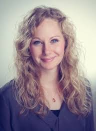 Anne Kirsch's Instagram, Twitter & Facebook