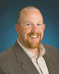 Natural Resources & Environmental Sciences