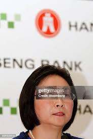 1,474 Hang Seng Bank Stock Photos, High-Res Pictures, and Images