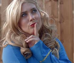 Peterruttersphotography's Photos