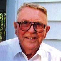 Lajos Kovacs Obituary