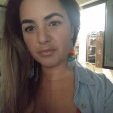 Nora Ledesma's Instagram, Twitter & Facebook