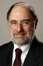 Superintendent Eric Witherspoon to retire in June 2022 KIT Contents