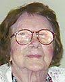 Lillian McBean Family History & Historical Records