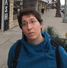 Volume 12, Number 5 May 2018