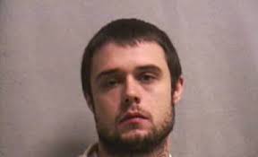 ᐅ Domestic Violence Registry