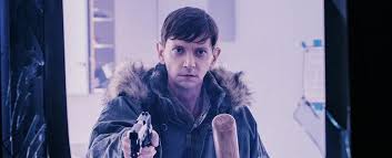 Javier vasquez was a main character and survivor of the initial zombie apocalypse in z nation, first encountered in the murphy. Z Nation Zombieapokalypse Geht Bei Syfy Im April Weiter Fernsehserien De