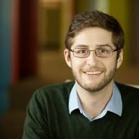 Zachary Pearson Email & Phone Number