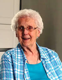 Arlene Hallman's Instagram, Twitter & Facebook