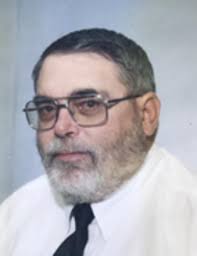 Jeffrey Stephen Dodson