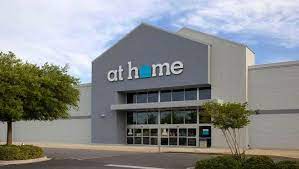 Maybe you would like to learn more about one of these? The Closest Lafayette Will Get To Ikea For Now