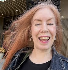 Brownstone Poets Blog