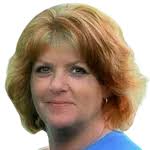 Robin Renee Kistler Obituary 2022