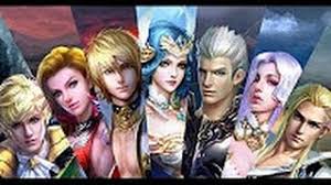 .الأسطورة الاسطورة كورة الاسطورة لبث المباريات شاهد روابط بث للمباريات الاسطورة الاسطورة اون لاين بث مباشر تويتر تطبيق الاسطورة الاصدار الجديد تطبيق الاسطورة. Ø´Ø±Ø­ Ø·Ø±ÙŠÙ‚Ø© Ù„Ø¹Ø¨Ø© Ø§Ù„Ø³Ù…Ùƒ ÙÙŠ ØµÙ†Ø¯ÙˆÙ‚ Ø§Ù„Ø£Ù„Ø¹Ø§Ø¨ ÙÙŠ Ù„Ø¹Ø¨Ø© Ø§Ù„Ø£Ø³Ø·ÙˆØ±Ø© Ø£ÙˆÙ† Ù„Ø§ÙŠÙ† Ø¯ÛŒØ¯Ø¦Ùˆ Dideo