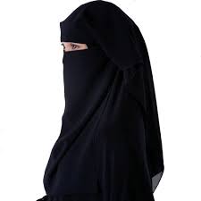 If you need more resolutions of this color, then look here at black. Black Solid Hijab Size Free Size Rs 90 Piece Fabnxt Id 20803724773
