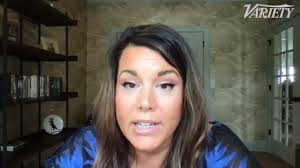 Jen Louis Barrett Shares How Studios Can Align with Facebook SEEN