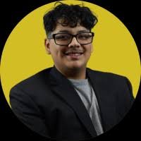 20+ "James Caceres" profiles