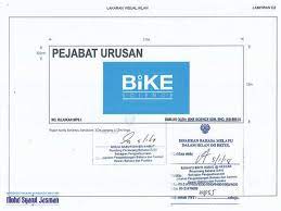 ↑ kamus bahasa melayu brunei: Mohd Syarul Jasman Mpsj Bike Science Sdn Bhd