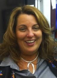 Presentation College hires new chairwoman for nursing department