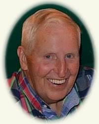 Obituary for Robert E. Wray