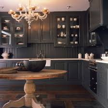 Epingle Sur Kitchen Ideas