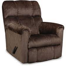 Rockers Gliders Turner S Budget Furniture