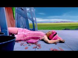 Lazytown home makeagif / lazy town memes gifs imgflip. 3 Lazytown S02e02 Little Sportacus 1080p Hd Youtube Lazy Town Lazy Town Girl Little Girl Photos