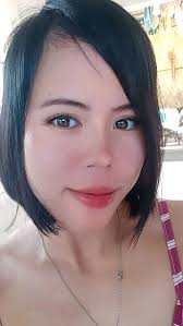 Elsa Cano Rodelas (@elsadeola) • Instagram photos and videos