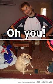 Oh You Funny Laugh Funny Pictures