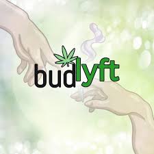 Discover Premium Cannabis Products with BudLyft: Your Trusted Delivery Service