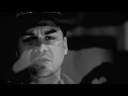 Jeff Rock The Ignotos