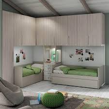 Yer değiştiren merdiven ve ayrılabilen ranzalar ile konfor ve güvenlik bir arada! Rs 220