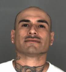 SAN BERNARDINO: Fugitive stabbing suspect arrested at scene of severe  beating