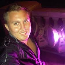 David Encalada SM (@davidesm23)