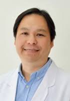 Eric Morales Md Orthopedics Orthopedics City Hospital Eric