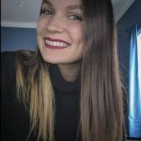 20+ "Marie Ruest" profiles