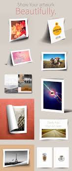 18 Psd Mockups For Portfolio Display Vol 1 Graphicsfuel Mockup Portfolio Photoshop Mockup