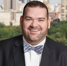 Nathan Crisp's Instagram, Twitter & Facebook